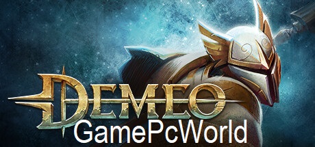 Demeo